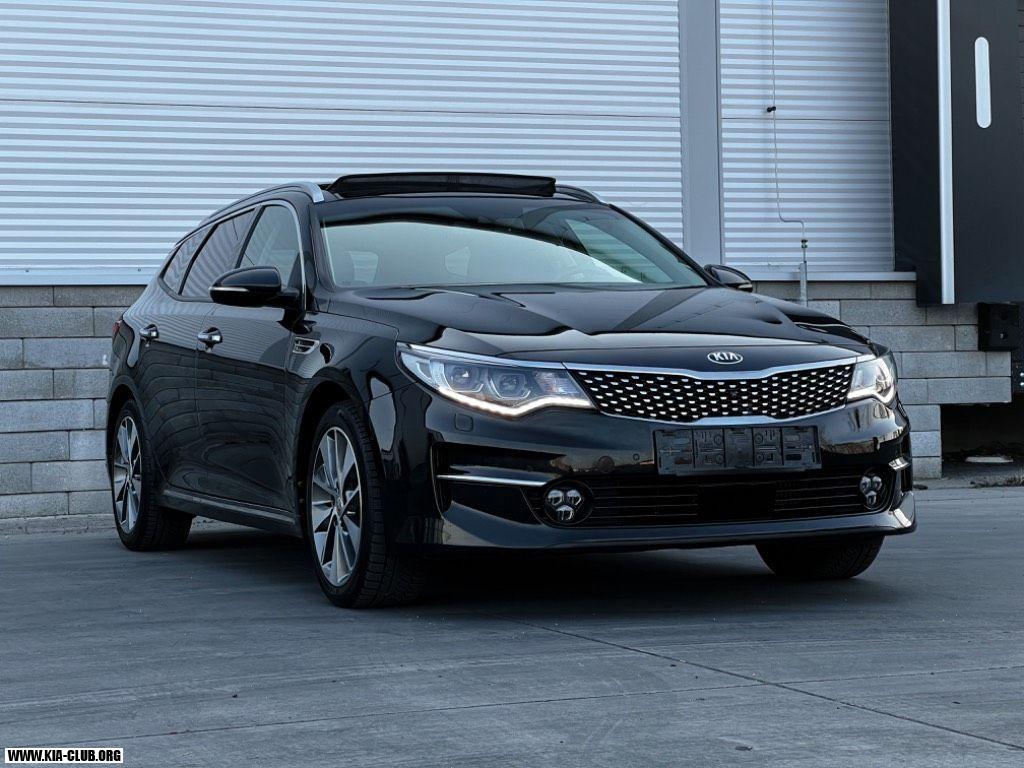 kia-optima-sw