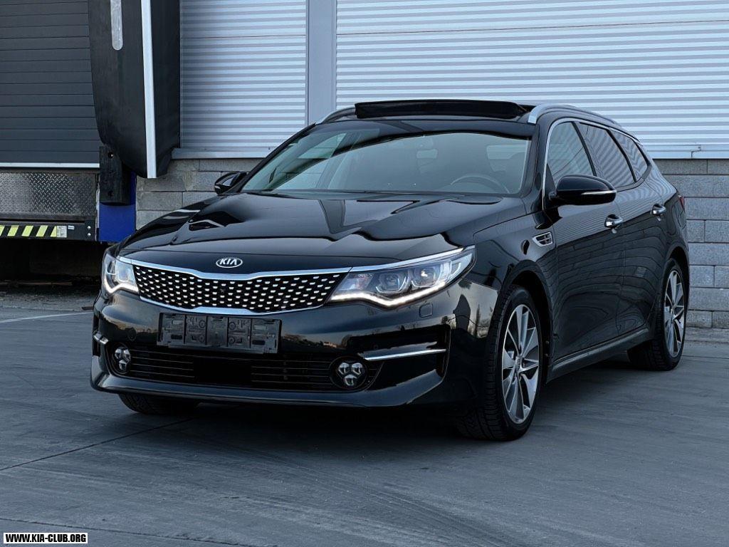 kia-optima-sw