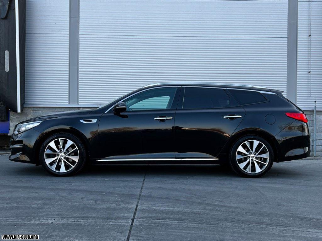 kia-optima-sw