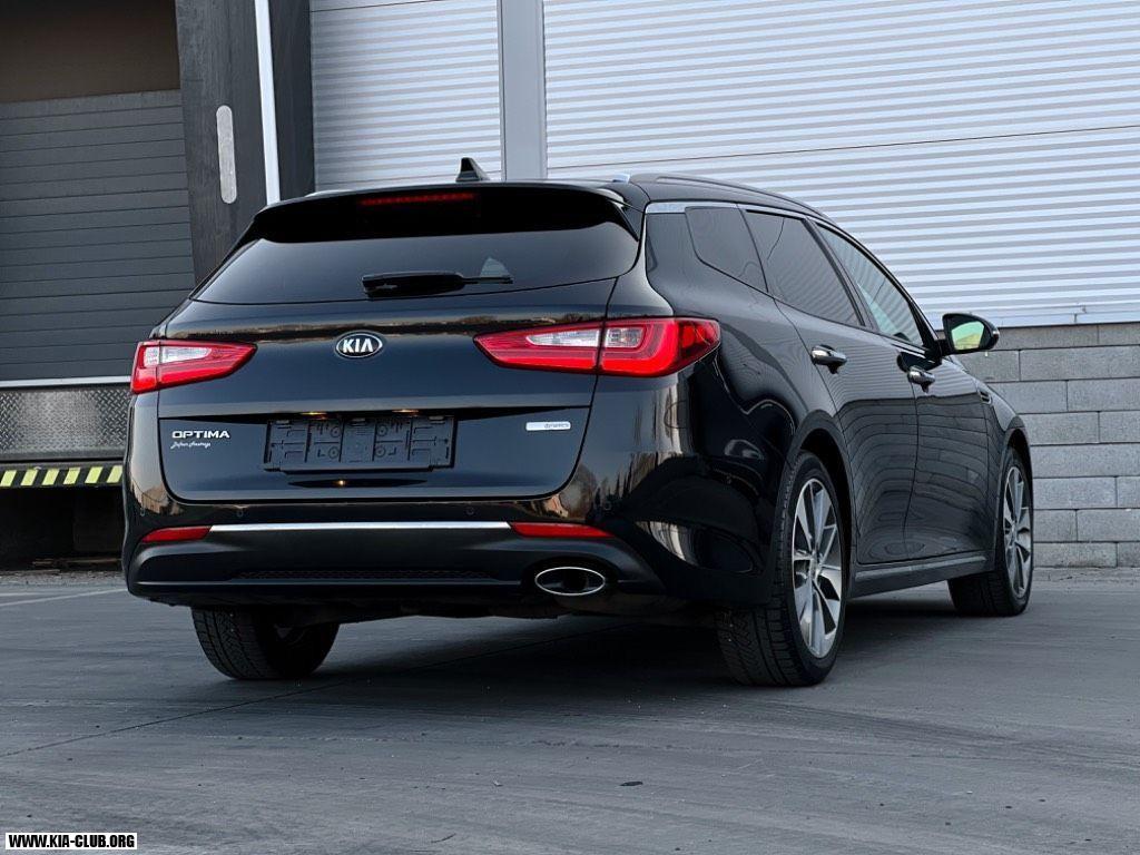 kia-optima-sw