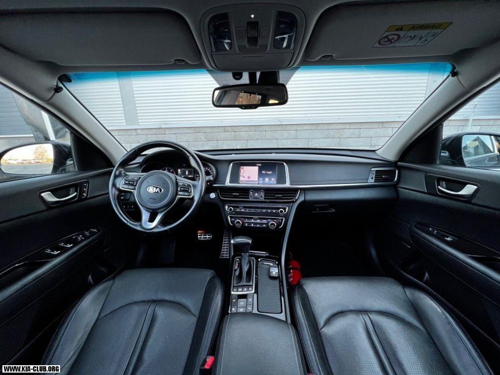 kia-optima-sw