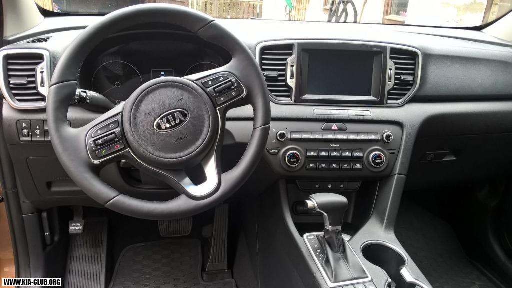 kia2
