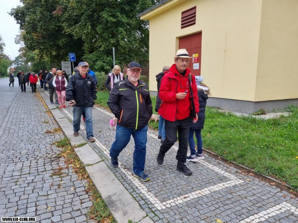 25.sraz Kia-Club.org 28