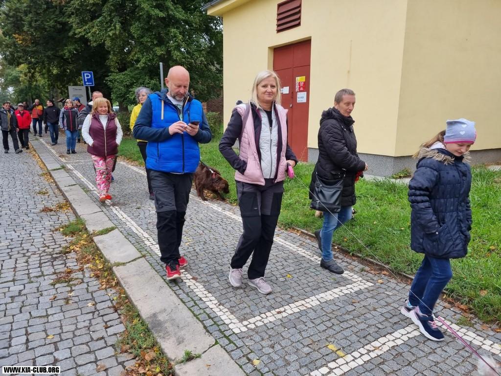 25.sraz Kia-Club.org 29