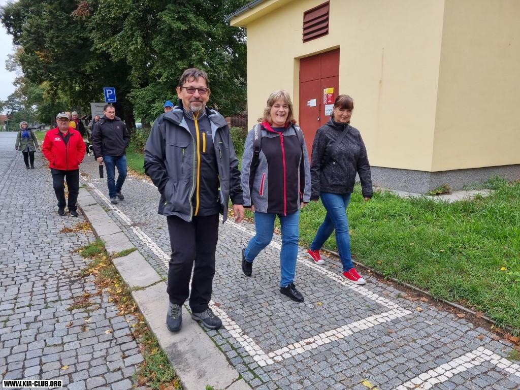 25.sraz Kia-Club.org 31