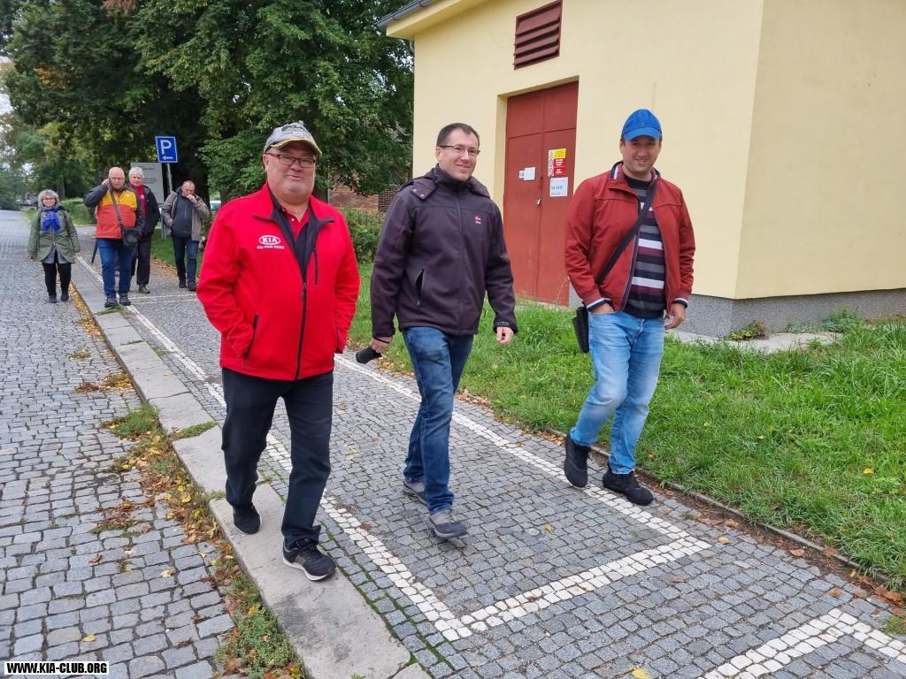 25.sraz Kia-Club.org 32