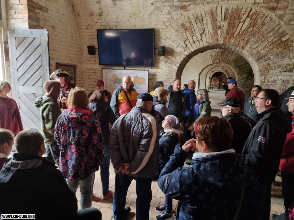 25.sraz Kia-Club.org 35