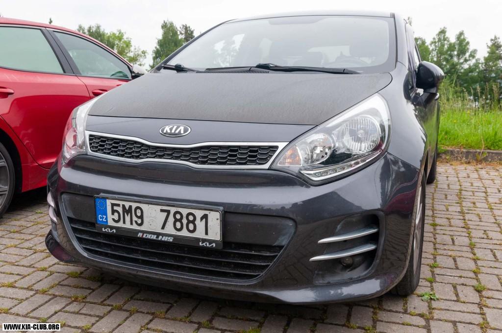 26.sraz Kia-Club.org 16