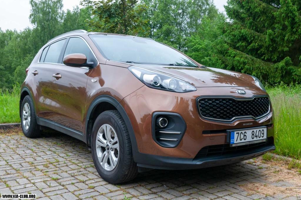 26.sraz Kia-Club.org 33