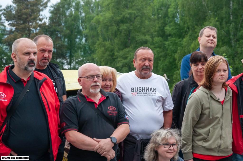 26.sraz Kia-Club.org 39