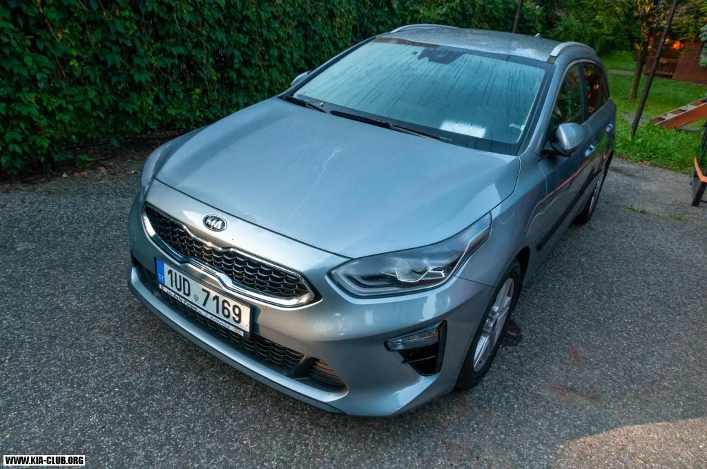 27.sraz Kia-Club.org 9