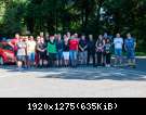 27.sraz Kia-Club.org 22
