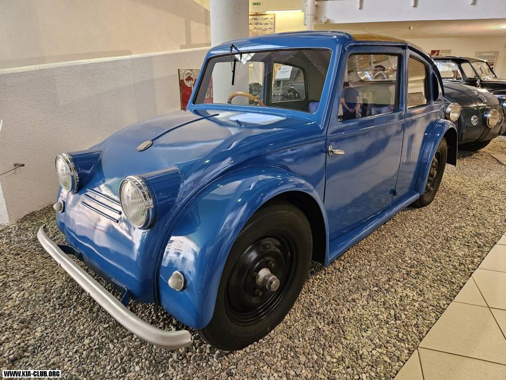 27.sraz Kia-Club.org 47