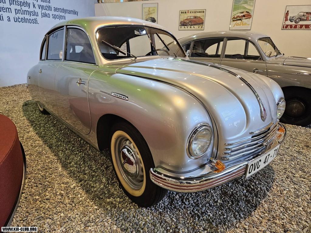 27.sraz Kia-Club.org 51