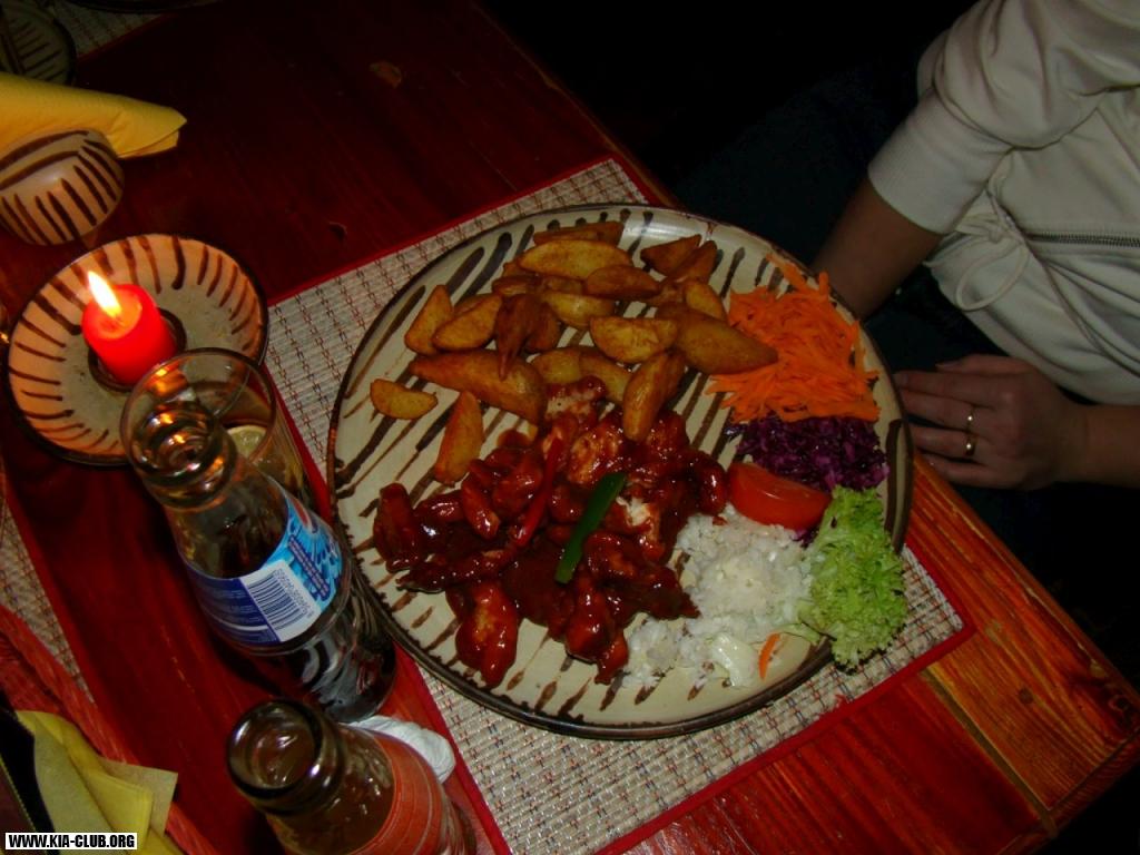 Minisraz Kladno 25