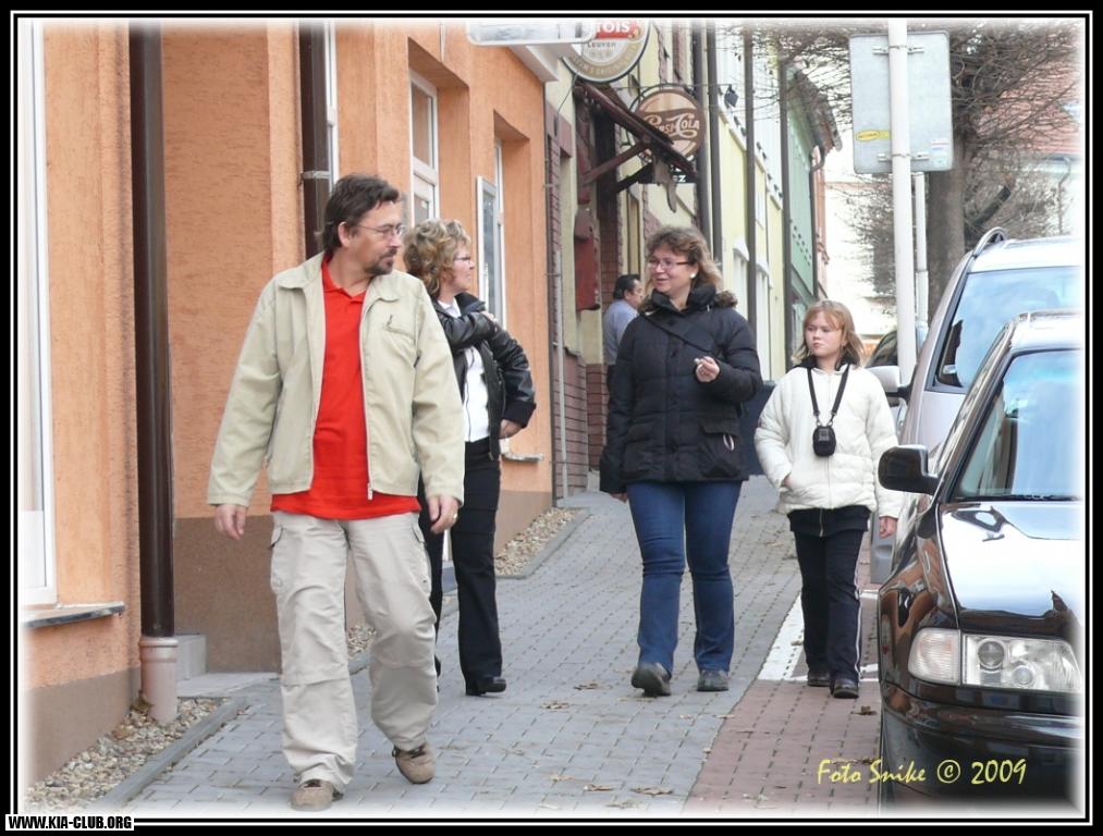 Minisraz Kladno 31