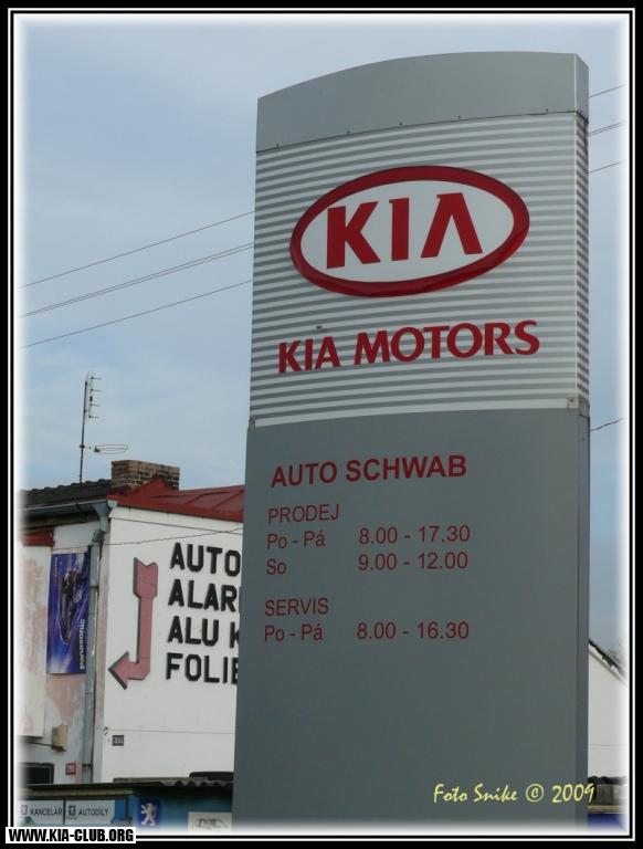 Minisraz Kladno 34
