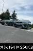 IMG-20240822-WA0014