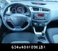 kia problem