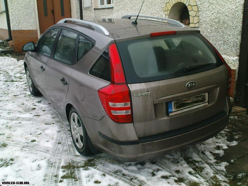 Šmudla