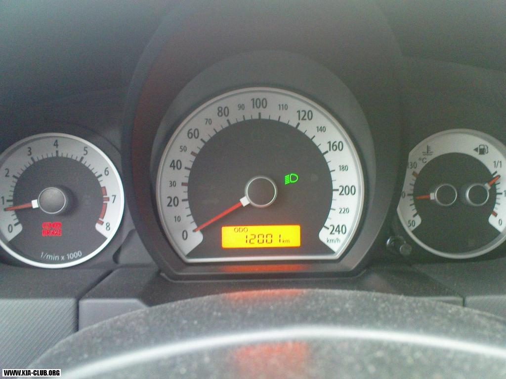 12001