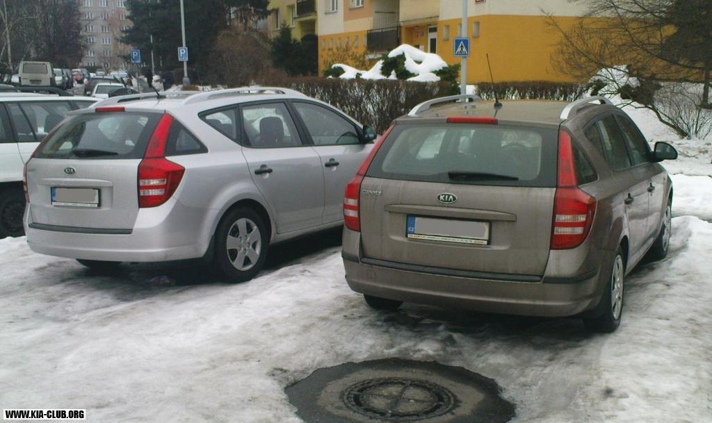 Zadaří se.