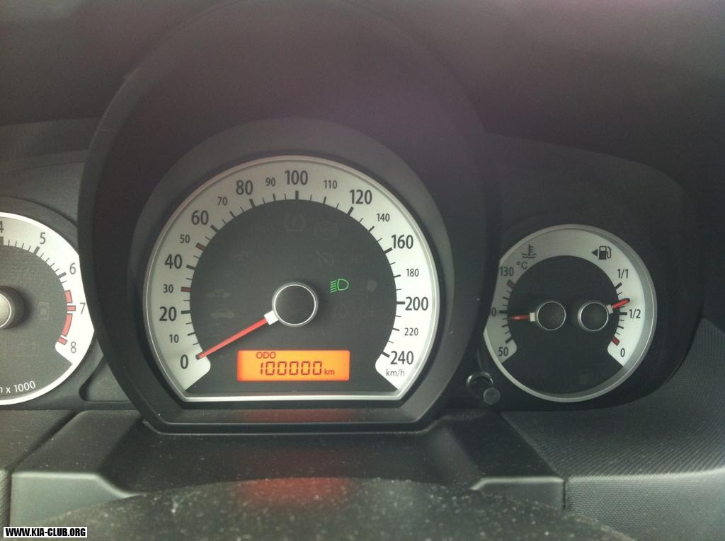 100000