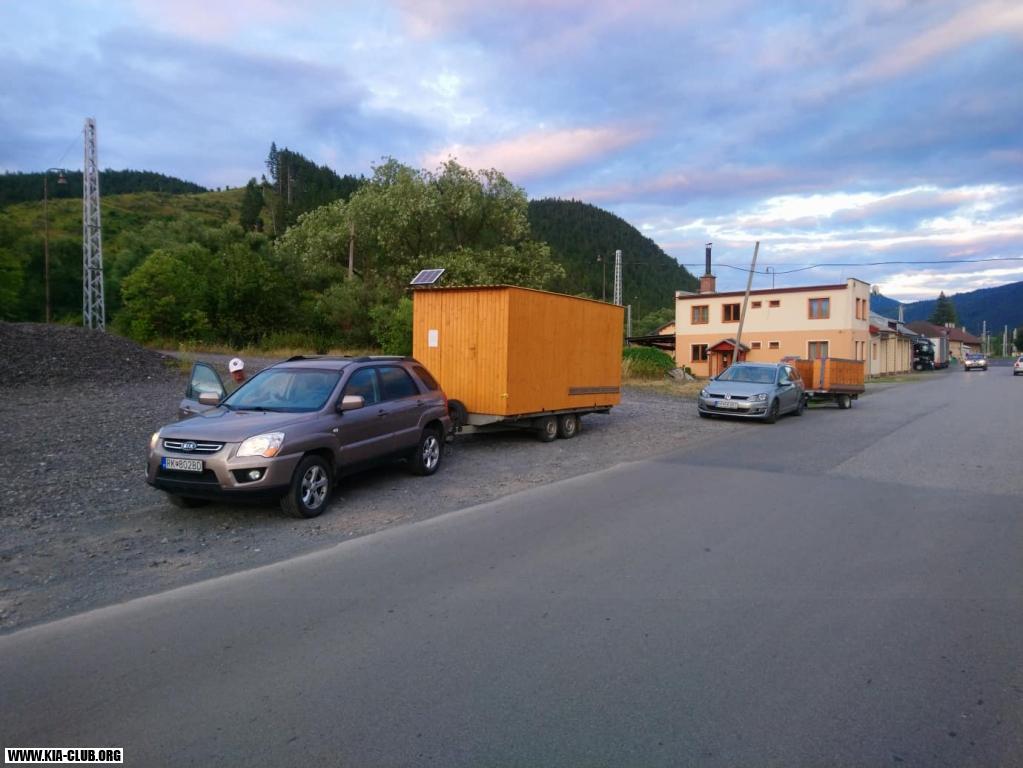 Včely