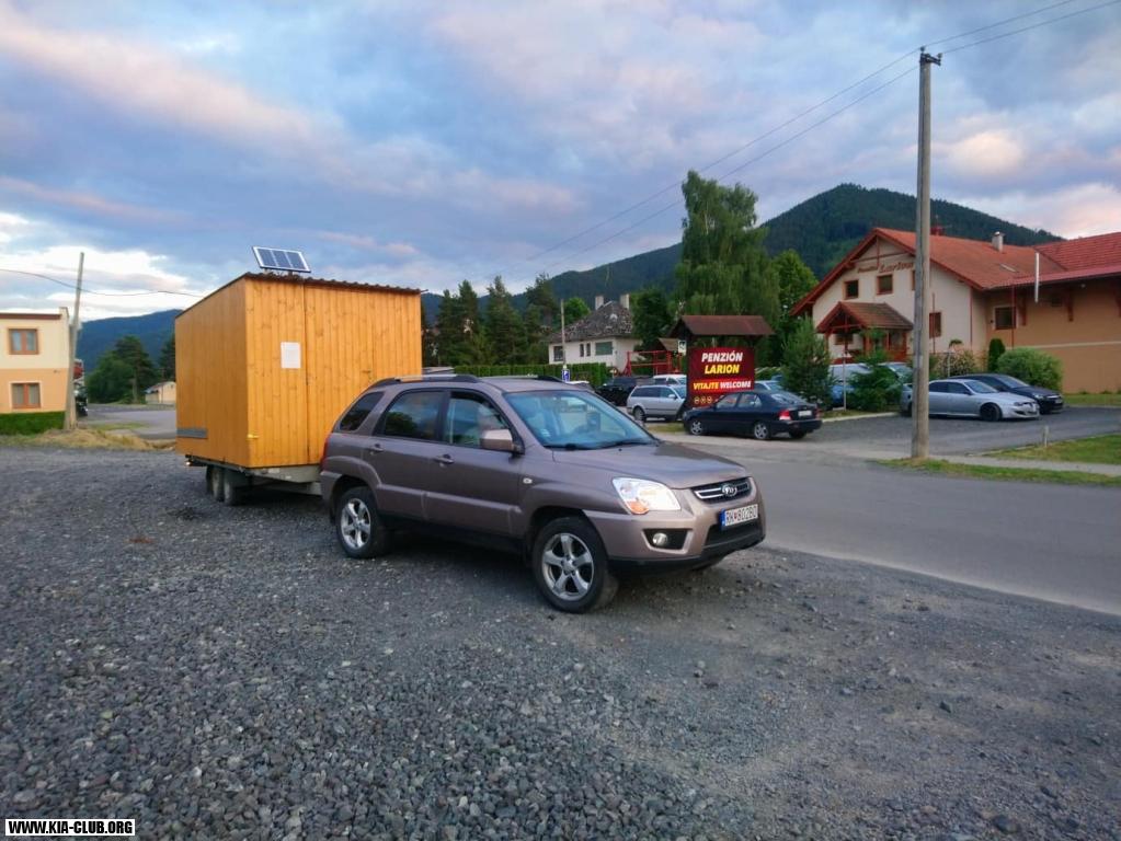 Včely