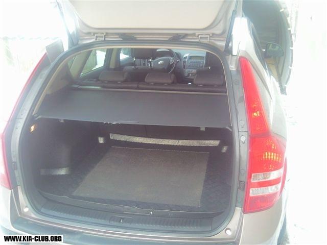 photos 2