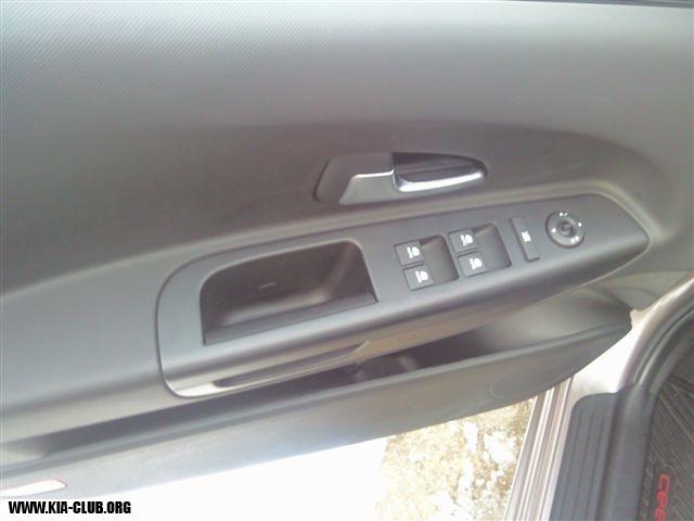 photos 2