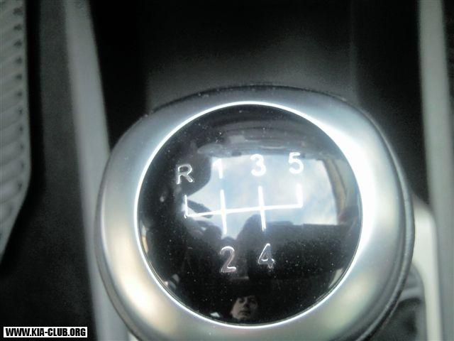 photos 2