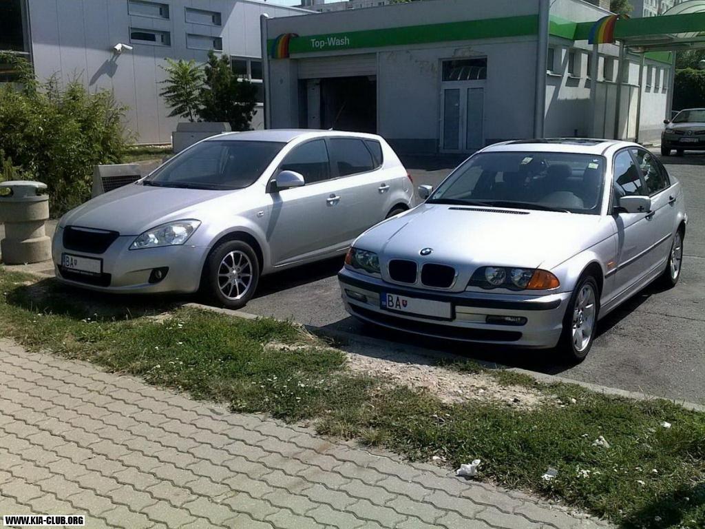 aj s nemčurom sme sa boli umyvat...