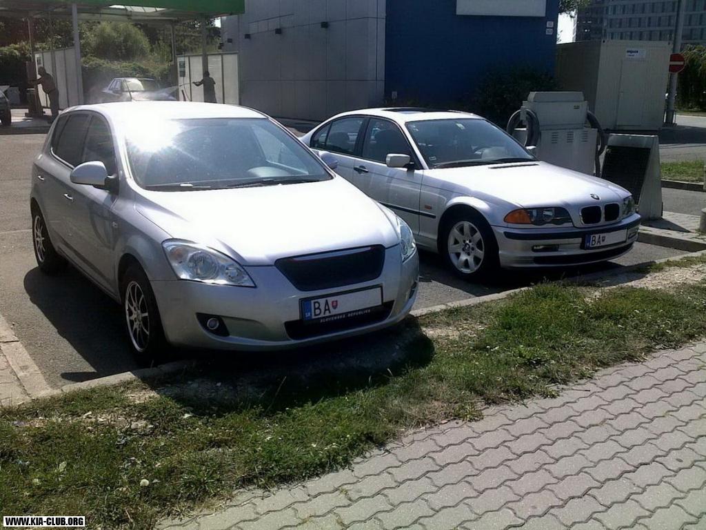 s nemčúrom na umyvacke 2...