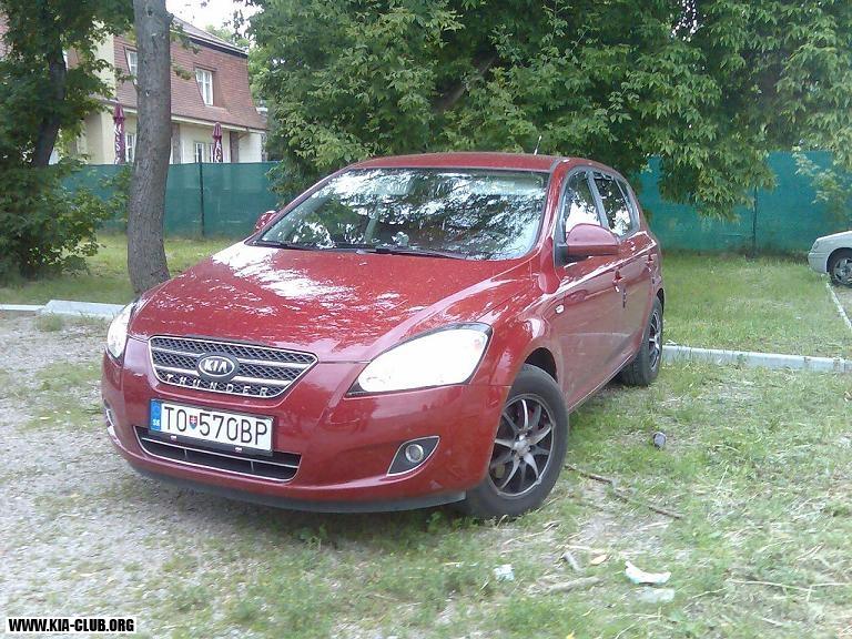 moja