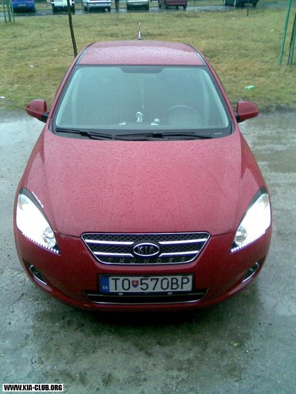 moja