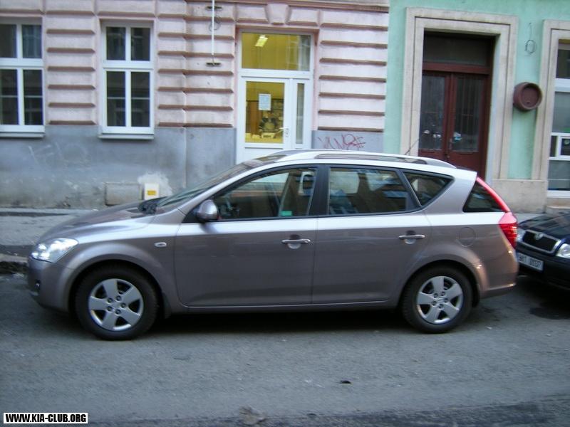 Naše Kikina1