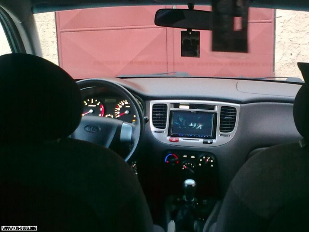 IN02