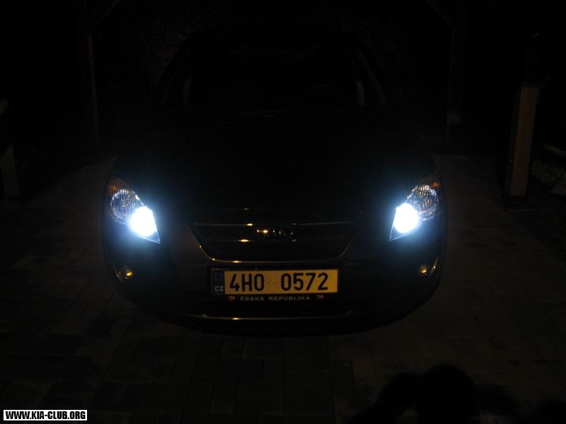 IMG 1941 resize