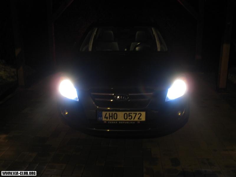 IMG 1942 resize