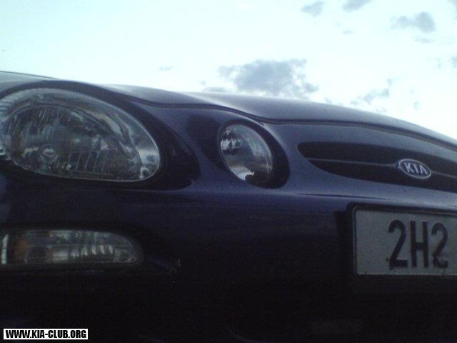 =F3=cumacek19.7.