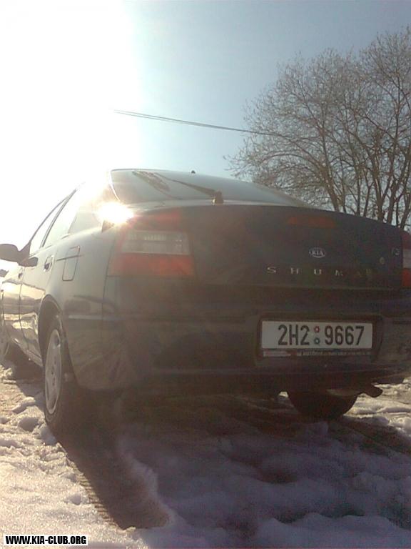 Kiuska 22.3.10.zad