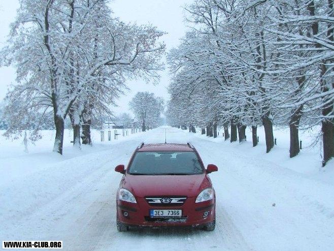 Ladovská ....