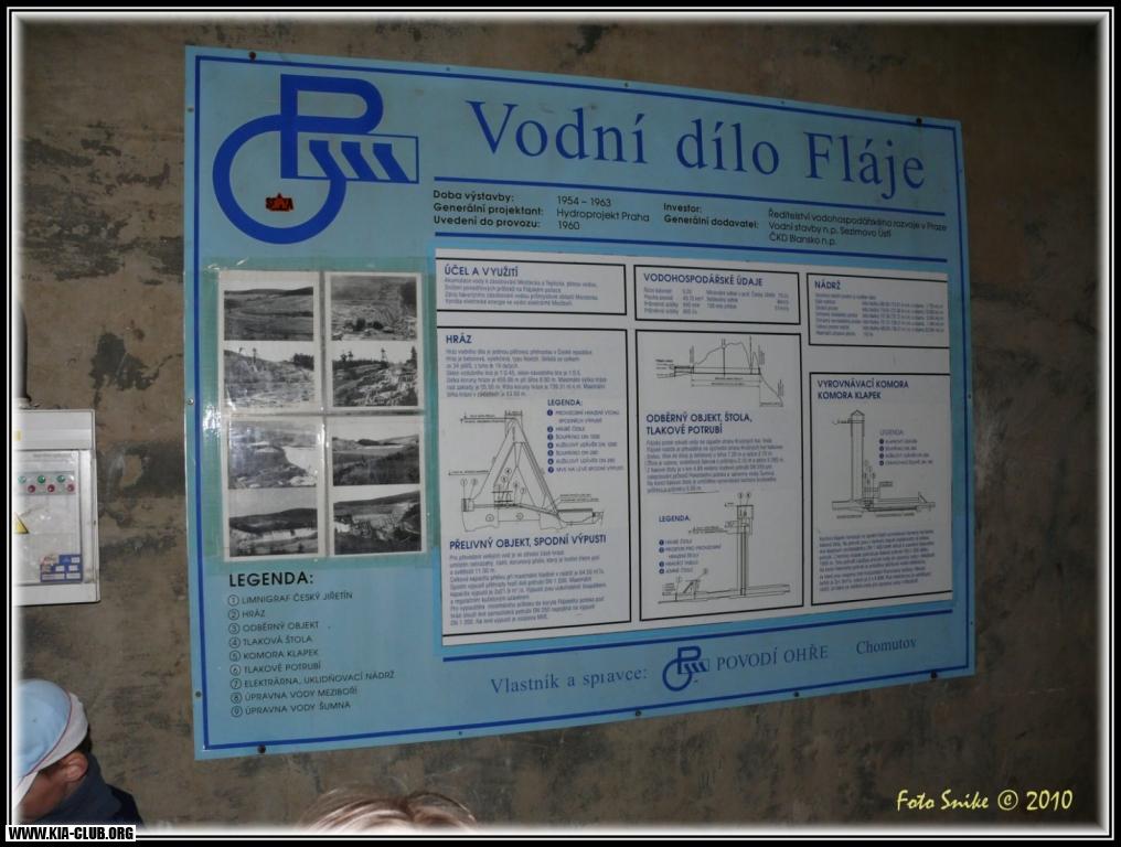 Přivítání jara s Kiou 51