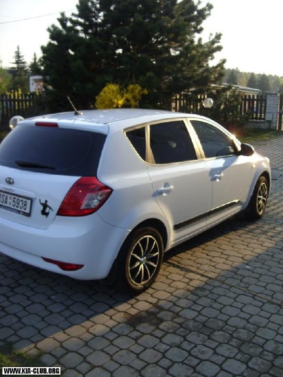 jaro 10
