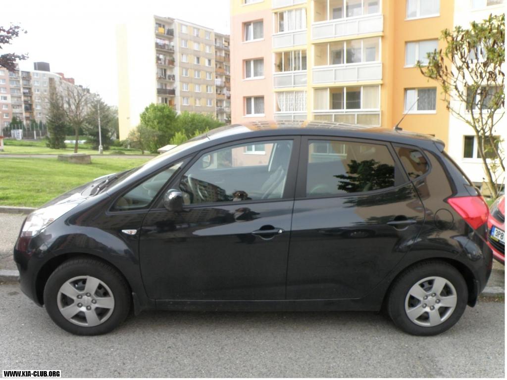 moje Venga