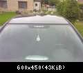 small tuning :-)