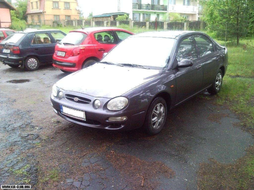 Shumička
