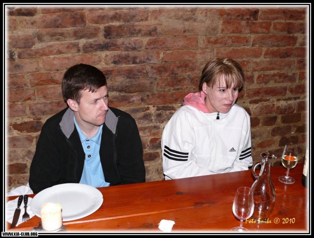 6.sraz Kia-Club.org 24