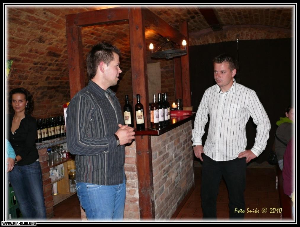 6.sraz Kia-Club.org 26